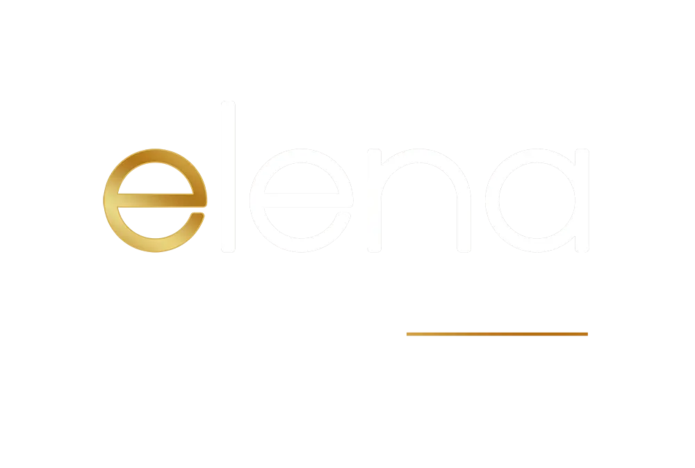 Logo Clinica Depilación Estado