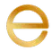 Logo Clinica Podológica Estado